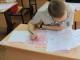 В Омской области 17 человек получили сто баллов на ЕГЭ